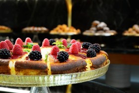 Grand Hotel Minerva