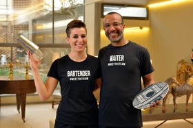 Grand Hotel Minerva