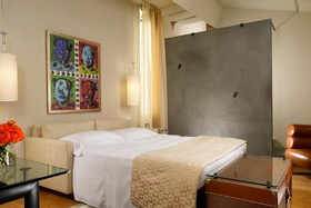 Grand Hotel Minerva