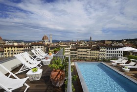 Grand Hotel Minerva