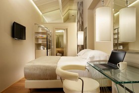 Grand Hotel Minerva