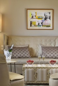 Grand Hotel Minerva