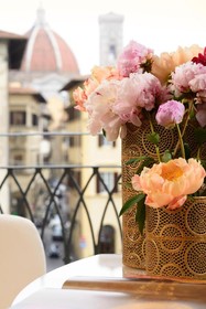 Grand Hotel Minerva
