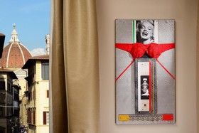 Grand Hotel Minerva