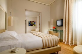 Grand Hotel Minerva