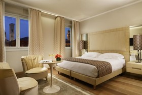 Grand Hotel Minerva