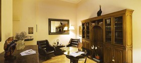 Granduomo Charming Accomodation