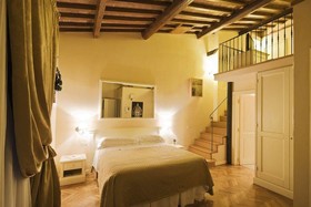 Granduomo Charming Accomodation