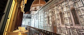 Granduomo Charming Accomodation