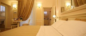 Granduomo Charming Accomodation