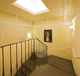 Granduomo Charming Accomodation