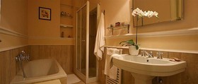 Granduomo Charming Accomodation