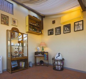 Granduomo Charming Accomodation