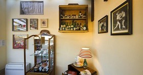 Granduomo Charming Accomodation