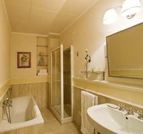 Granduomo Charming Accomodation