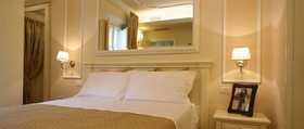 Granduomo Charming Accomodation