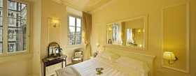 Granduomo Charming Accomodation