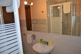 Guest House Bel Duomo