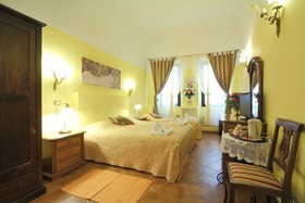 Guest House Bel Duomo