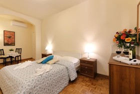 Guest House Bel Duomo