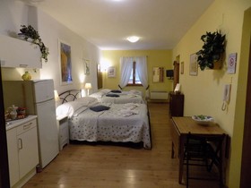 Guest House Bel Duomo