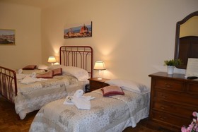 Guest House Bel Duomo