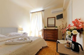 Guest House Bel Duomo