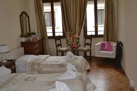 Guest House Bel Duomo