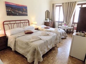 Guest House Bel Duomo