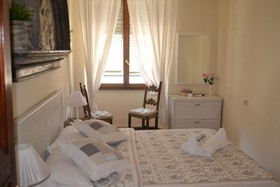 Guest House Bel Duomo