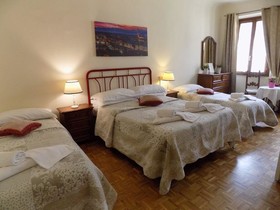 Guest House Bel Duomo
