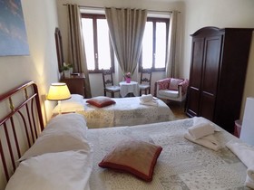 Guest House Bel Duomo