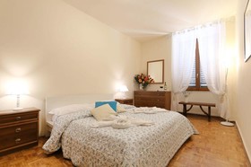 Guest House Bel Duomo