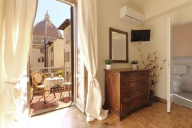 Guest House Bel Duomo