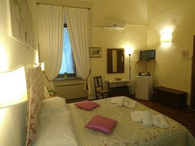 Guest House Bel Duomo