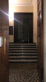 Guest House Biffi Simone