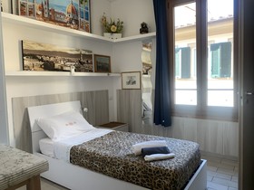 Guest House Biffi Simone