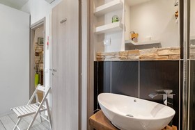 Guest House Biffi Simone