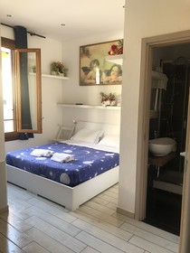 Guest House Biffi Simone