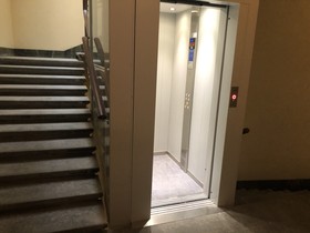 Guest House Biffi Simone