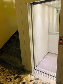 Guest House Biffi Simone