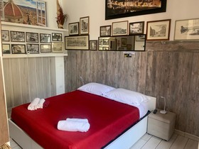 Guest House Biffi Simone