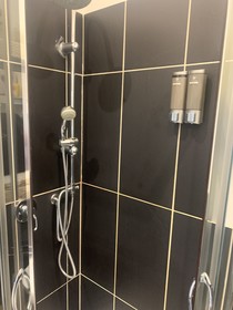 Guest House Biffi Simone