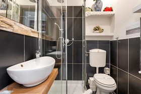 Guest House Biffi Simone