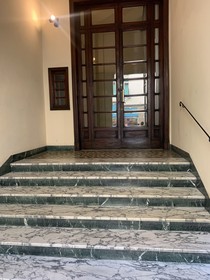 Guest House Biffi Simone