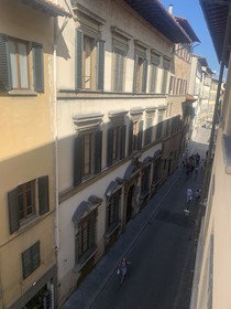 Guest House Biffi Simone