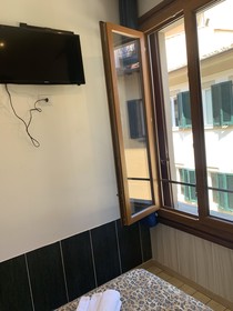 Guest House Biffi Simone