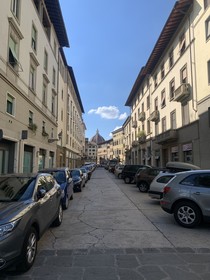 Guest House Biffi Simone