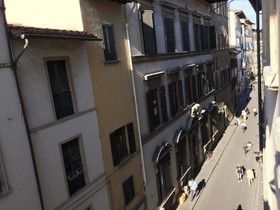 Guest House Biffi Simone