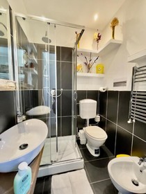 Guest House Biffi Simone